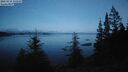 ./images/quadra/bluff/20241218/bluff20241218_170010M.jpg