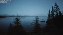 ./images/quadra/bluff/20241218/bluff20241218_170509M.jpg