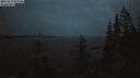 ./images/quadra/bluff/20241219/bluff20241219_073508M.jpg