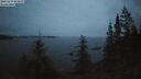 ./images/quadra/bluff/20241219/bluff20241219_074009M.jpg
