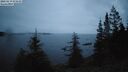 ./images/quadra/bluff/20241219/bluff20241219_074508M.jpg