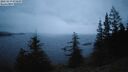 ./images/quadra/bluff/20241219/bluff20241219_075009M.jpg
