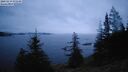 ./images/quadra/bluff/20241219/bluff20241219_075509M.jpg