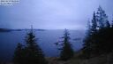 ./images/quadra/bluff/20241219/bluff20241219_080010M.jpg