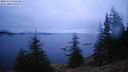 ./images/quadra/bluff/20241219/bluff20241219_080509M.jpg