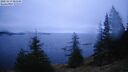 ./images/quadra/bluff/20241219/bluff20241219_081009M.jpg