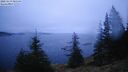 ./images/quadra/bluff/20241219/bluff20241219_081510M.jpg