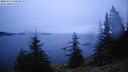 ./images/quadra/bluff/20241219/bluff20241219_082009M.jpg