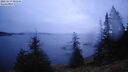 ./images/quadra/bluff/20241219/bluff20241219_082507M.jpg