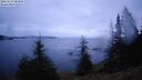 ./images/quadra/bluff/20241219/bluff20241219_083009M.jpg