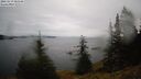 ./images/quadra/bluff/20241219/bluff20241219_083509M.jpg