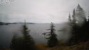 ./images/quadra/bluff/20241219/bluff20241219_084009M.jpg