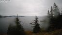 ./images/quadra/bluff/20241219/bluff20241219_084508M.jpg