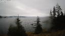 ./images/quadra/bluff/20241219/bluff20241219_085009M.jpg