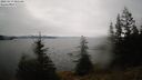 ./images/quadra/bluff/20241219/bluff20241219_085509M.jpg