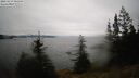 ./images/quadra/bluff/20241219/bluff20241219_090010M.jpg