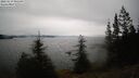 ./images/quadra/bluff/20241219/bluff20241219_090509M.jpg
