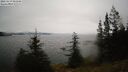 ./images/quadra/bluff/20241219/bluff20241219_091009M.jpg