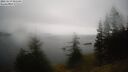./images/quadra/bluff/20241219/bluff20241219_091510M.jpg