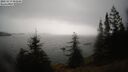 ./images/quadra/bluff/20241219/bluff20241219_092009M.jpg