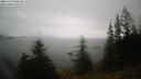 ./images/quadra/bluff/20241219/bluff20241219_092508M.jpg