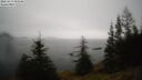 ./images/quadra/bluff/20241219/bluff20241219_093009M.jpg