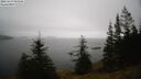 ./images/quadra/bluff/20241219/bluff20241219_093507M.jpg