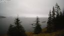 ./images/quadra/bluff/20241219/bluff20241219_094009M.jpg