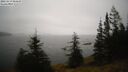 ./images/quadra/bluff/20241219/bluff20241219_094509M.jpg