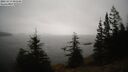 ./images/quadra/bluff/20241219/bluff20241219_095008M.jpg