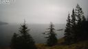 ./images/quadra/bluff/20241219/bluff20241219_095508M.jpg
