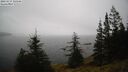 ./images/quadra/bluff/20241219/bluff20241219_100008M.jpg