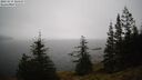 ./images/quadra/bluff/20241219/bluff20241219_100507M.jpg