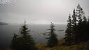 ./images/quadra/bluff/20241219/bluff20241219_101009M.jpg