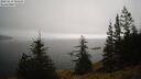 ./images/quadra/bluff/20241219/bluff20241219_101508M.jpg
