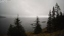 ./images/quadra/bluff/20241219/bluff20241219_102009M.jpg
