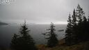 ./images/quadra/bluff/20241219/bluff20241219_102509M.jpg