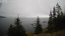 ./images/quadra/bluff/20241219/bluff20241219_103010M.jpg