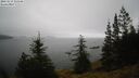 ./images/quadra/bluff/20241219/bluff20241219_103508M.jpg