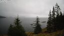 ./images/quadra/bluff/20241219/bluff20241219_104009M.jpg