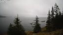 ./images/quadra/bluff/20241219/bluff20241219_104509M.jpg