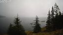 ./images/quadra/bluff/20241219/bluff20241219_105008M.jpg
