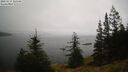 ./images/quadra/bluff/20241219/bluff20241219_105508M.jpg