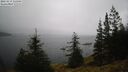 ./images/quadra/bluff/20241219/bluff20241219_110010M.jpg