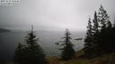 ./images/quadra/bluff/20241219/bluff20241219_110506M.jpg