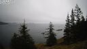 ./images/quadra/bluff/20241219/bluff20241219_111009M.jpg