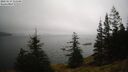 ./images/quadra/bluff/20241219/bluff20241219_111508M.jpg