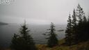 ./images/quadra/bluff/20241219/bluff20241219_112509M.jpg
