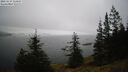 ./images/quadra/bluff/20241219/bluff20241219_113008M.jpg