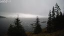 ./images/quadra/bluff/20241219/bluff20241219_113508M.jpg